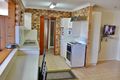 Property photo of 6/39 Livingstone Street South West Rocks NSW 2431