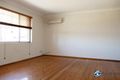 Property photo of 4/20A Unara Street Campsie NSW 2194
