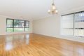 Property photo of 7 Abigail Street Seven Hills NSW 2147