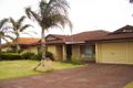 Property photo of 55 Freedman Way Winthrop WA 6150