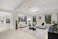 Property photo of 28 Ferguson Road Leopold VIC 3224