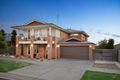 Property photo of 28 Ferguson Road Leopold VIC 3224
