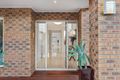 Property photo of 28 Ferguson Road Leopold VIC 3224