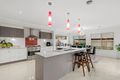 Property photo of 28 Ferguson Road Leopold VIC 3224