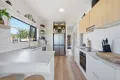Property photo of 1/39 Milton Crescent Moonah TAS 7009