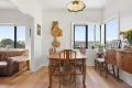 Property photo of 1/39 Milton Crescent Moonah TAS 7009