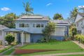Property photo of 37 Knutsford Street Chermside West QLD 4032