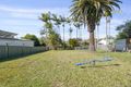 Property photo of 11 Mackay Street Woolgoolga NSW 2456