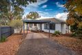 Property photo of 8 Shearer Place Kambah ACT 2902