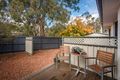 Property photo of 8 Shearer Place Kambah ACT 2902