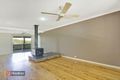 Property photo of 110 Annangrove Road Annangrove NSW 2156