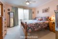Property photo of 2 Sasha Court Langwarrin VIC 3910