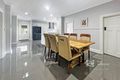 Property photo of 179 Nicholson Street Bairnsdale VIC 3875