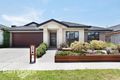 Property photo of 15 Stafford Street Keysborough VIC 3173