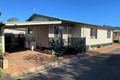 Property photo of 31/51 Kamilaroo Avenue Lake Munmorah NSW 2259