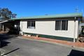 Property photo of 31/51 Kamilaroo Avenue Lake Munmorah NSW 2259