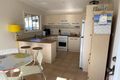 Property photo of 31/51 Kamilaroo Avenue Lake Munmorah NSW 2259