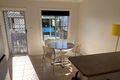 Property photo of 31/51 Kamilaroo Avenue Lake Munmorah NSW 2259