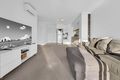 Property photo of 30801/40 Duncan Street West End QLD 4101
