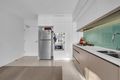 Property photo of 30801/40 Duncan Street West End QLD 4101