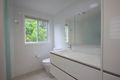Property photo of 33 Nimbin Road Koolewong NSW 2256