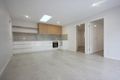 Property photo of 33 Nimbin Road Koolewong NSW 2256