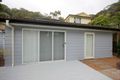 Property photo of 33 Nimbin Road Koolewong NSW 2256