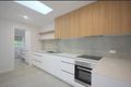 Property photo of 33 Nimbin Road Koolewong NSW 2256