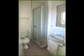 Property photo of 11/3 Whitmore Street Taringa QLD 4068