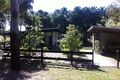 Property photo of 1 Egret Lane Moore Park Beach QLD 4670