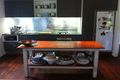 Property photo of 1 Egret Lane Moore Park Beach QLD 4670