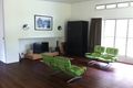 Property photo of 1 Egret Lane Moore Park Beach QLD 4670