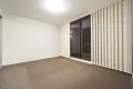 Property photo of 633/17 Chatham Road West Ryde NSW 2114