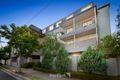 Property photo of 11/219 Auburn Road Hawthorn East VIC 3123