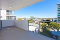 Property photo of 603/25 Walsh Street Milton QLD 4064