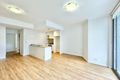 Property photo of 3101/10 Sturdee Parade Dee Why NSW 2099