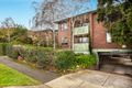 Property photo of 5/249 Burke Road Glen Iris VIC 3146