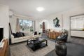 Property photo of 5/249 Burke Road Glen Iris VIC 3146