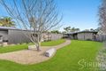 Property photo of 4 Peryman Street Pearcedale VIC 3912