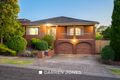 Property photo of 12 Tindal Court Greensborough VIC 3088