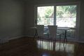 Property photo of 20 Redgum Drive Lugarno NSW 2210