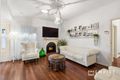 Property photo of 4 Thorsager Street Coolbellup WA 6163