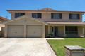 Property photo of 60 Fairwater Drive Harrington Park NSW 2567
