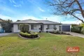Property photo of 1 Quarton Street Gawler East SA 5118