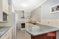 Property photo of 1 Quarton Street Gawler East SA 5118