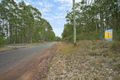 Property photo of 143 Woods Road Jilliby NSW 2259