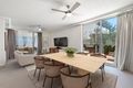 Property photo of 8/32 Agnes Street Albion QLD 4010