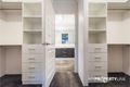 Property photo of 18 Belfry Way Wattle Grove WA 6107