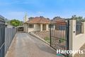 Property photo of 1/100 Chandler Road Noble Park VIC 3174