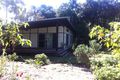 Property photo of 1 Egret Lane Moore Park Beach QLD 4670